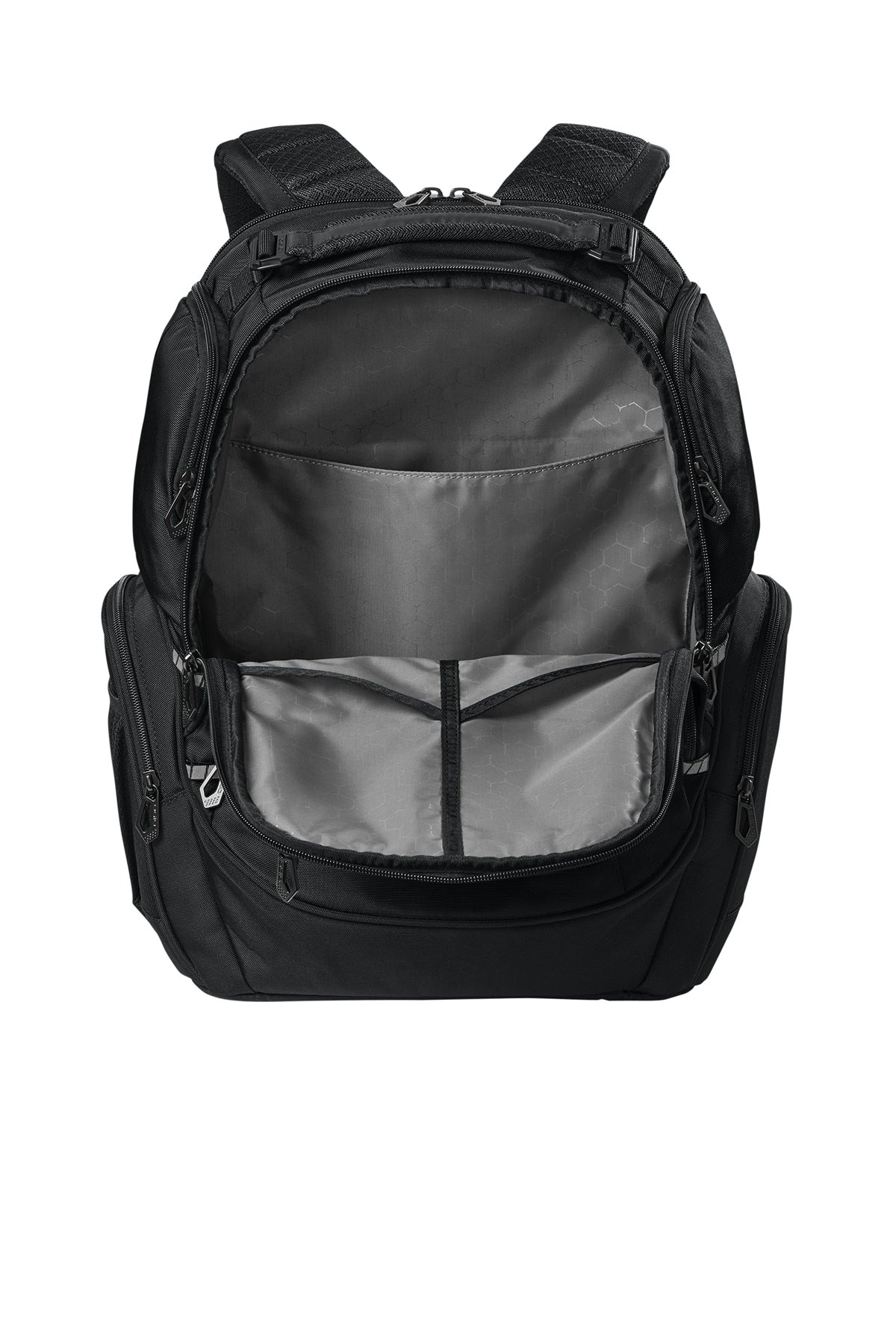 OGIO Kinetic Pack – The Ultimate Backpack for Traveling Professionals