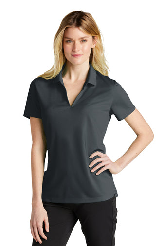 STAline Ladies Nike Dri-FIT Micro Pique