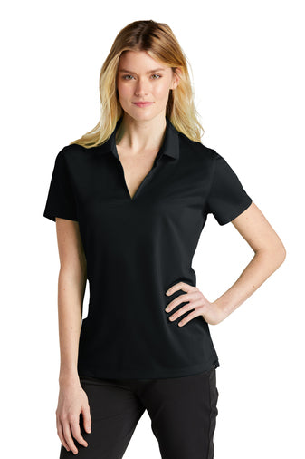 STAline Ladies Nike Dri-FIT Micro Pique