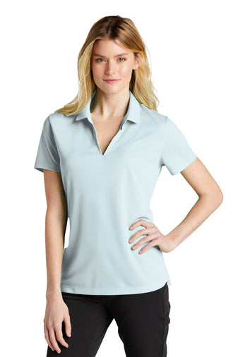 STAline Ladies Nike Dri-FIT Micro Pique