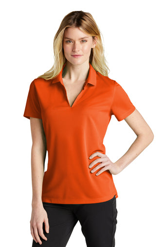 STAline Ladies Nike Dri-FIT Micro Pique