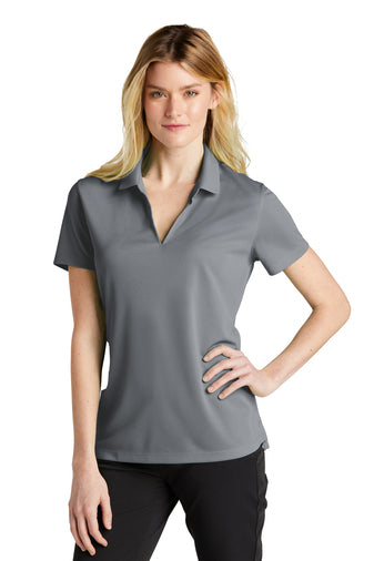 STAline Ladies Nike Dri-FIT Micro Pique