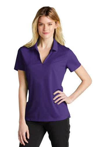 STAline Ladies Nike Dri-FIT Micro Pique