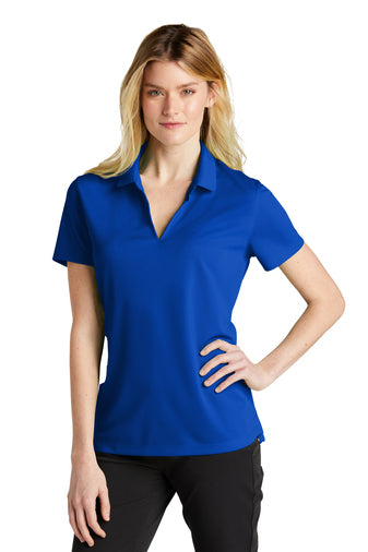 STAline Ladies Nike Dri-FIT Micro Pique