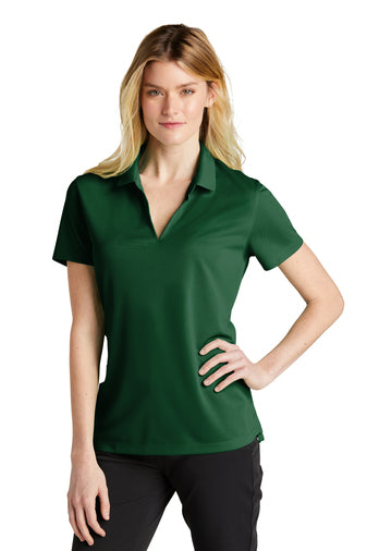 STAline Ladies Nike Dri-FIT Micro Pique