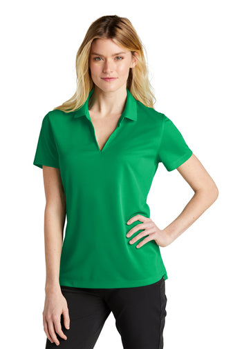 STAline Ladies Nike Dri-FIT Micro Pique
