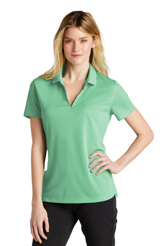 STAline Ladies Nike Dri-FIT Micro Pique
