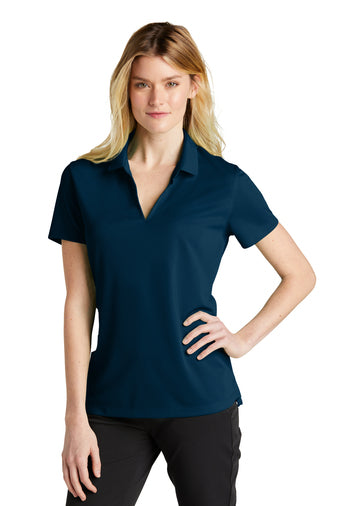 STAline Ladies Nike Dri-FIT Micro Pique