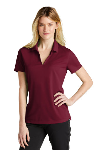 STAline Ladies Nike Dri-FIT Micro Pique