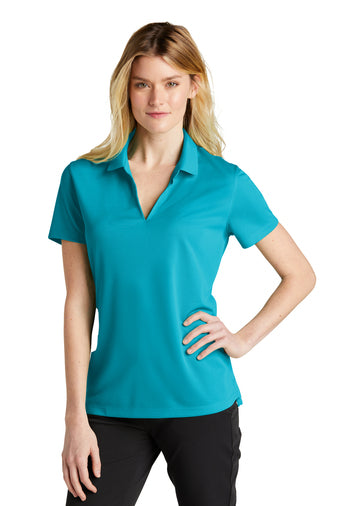STAline Ladies Nike Dri-FIT Micro Pique