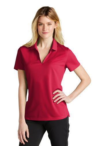 STAline Ladies Nike Dri-FIT Micro Pique