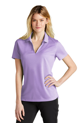 STAline Ladies Nike Dri-FIT Micro Pique