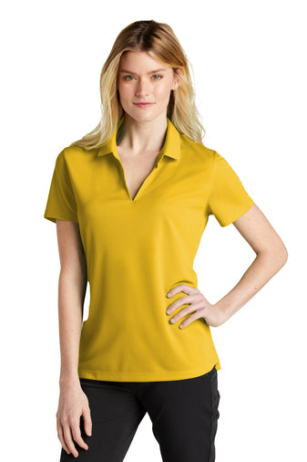 STAline Ladies Nike Dri-FIT Micro Pique