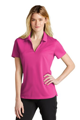 STAline Ladies Nike Dri-FIT Micro Pique