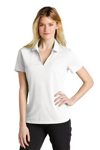 STAline Ladies Nike Dri-FIT Micro Pique