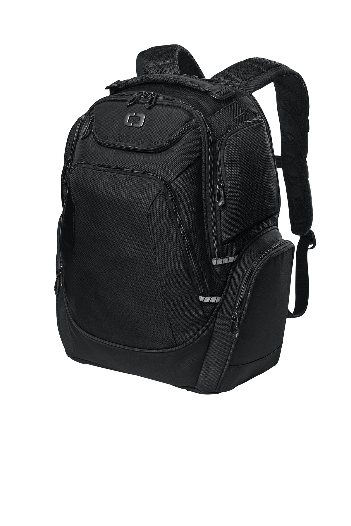 OGIO Kinetic Pack – The Ultimate Backpack for Traveling Professionals