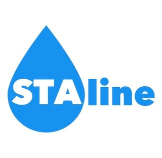 STAline