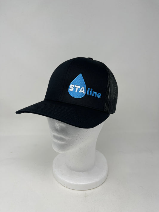 Black Hat